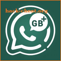 GB app icon