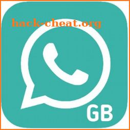 GB App Version 2022 icon