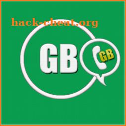 GB Hidden Chat - Latest Version 2021 icon