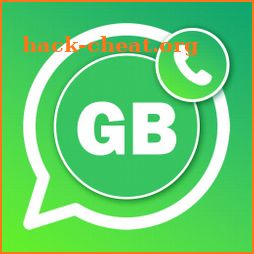 GB Latest Apk icon