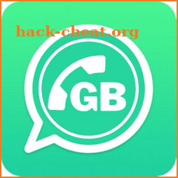 GB Latest Version 22.0 icon