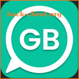 GB Latest Version Apk icon