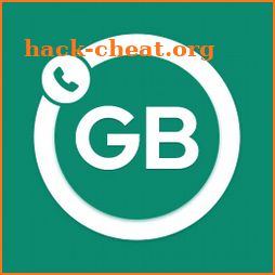 GB Latest Version Apk icon