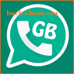GB Latest Version for whatsapp icon