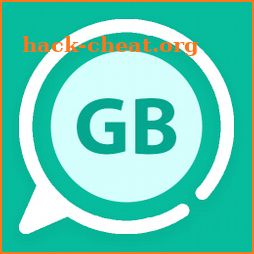 GB Plus Latest Version Apk icon