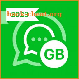 GB Plus Version 2023 icon