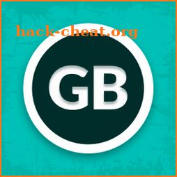 GB Plus Version 2023 icon