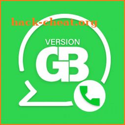 GB Status Saver for WhatsApp icon