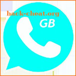 GB Version icon