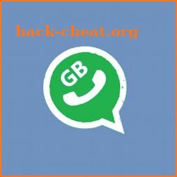 GB Version 15.0 icon