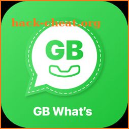 GB Version 2022 icon