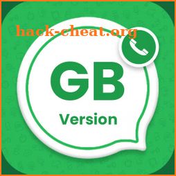 GB Version 2022 - GB Plus icon