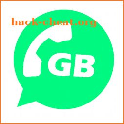 GB Version 22.0 icon