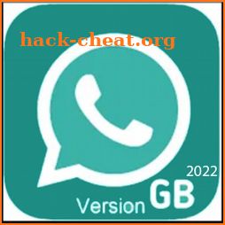 Gb version icon