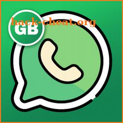 GB Version Apk 2022 icon