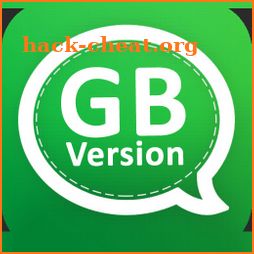 GB Version APK icon