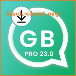 GB Version Apk icon