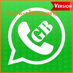 GB Version Apk icon