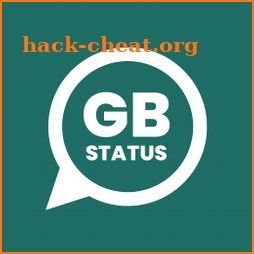Gb Version Apk Messenger icon