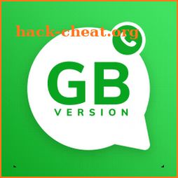 GB Version Latest Update icon