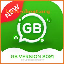 GB Version Latest Update 2021 icon