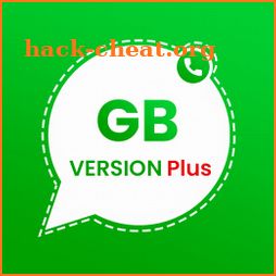 GB Version Plus 2022 icon
