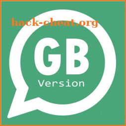 GB Version Pro icon