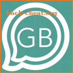GB Version - Save Status Video icon