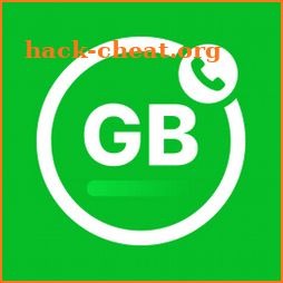 GB Version - Save Status Video icon