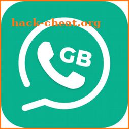 GB Version - Save Video Status icon