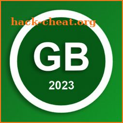 GB WAPP App Version 2023 icon