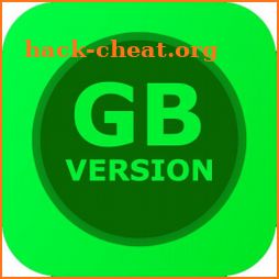 GB WAPP App Versіon 2023 icon