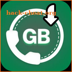 GB WAPP Latest Version 2024 icon