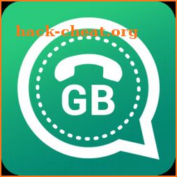 GB WAPP Pro App icon