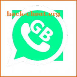 GB Wasahp Latest Version icon