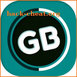 GB Watsapp.App 2023 icon