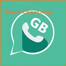 GB Whasap - Latest Version 2020 icon