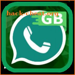 GB whasstapp 2020 latest version Guide icon