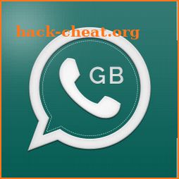 Gb What’s App Version -2022 icon