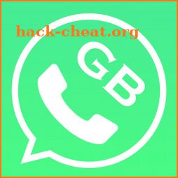 GB Whats Latest Version icon