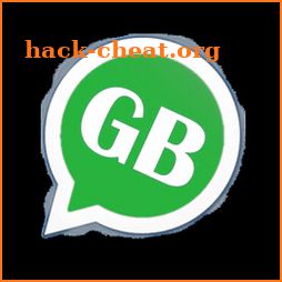GB Whats-Latest-Version 2021 icon