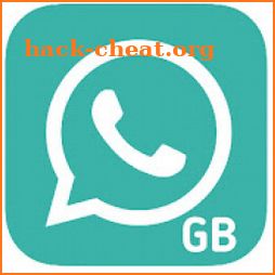 GB What's latest version icon