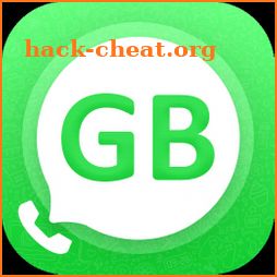 GB What's New Latest Version icon