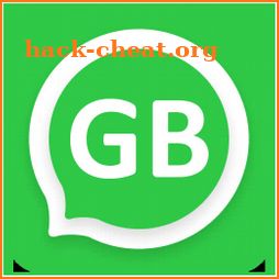 GB What's New Latest Version - Status Saver 2021 icon