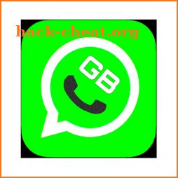 GB Whats new version 2021 icon