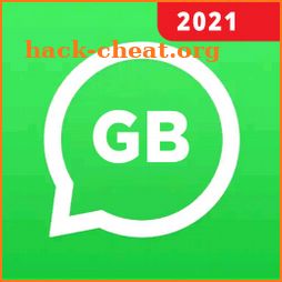 GB Whats Pro - 2021 icon