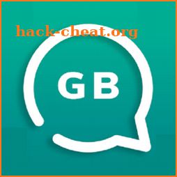 GB Whats Update - GB WMassap Apk icon