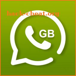 GB What's version 2022 : 21.0 icon