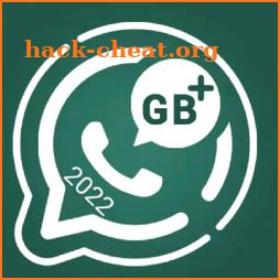GB What's Version 2022 icon