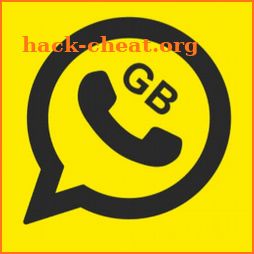 GB WhatsApp latest Version 2021 icon